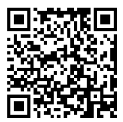 QR 代碼
描述已自動(dòng)生成
