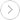 Alternate Text