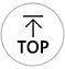 Alternate Text