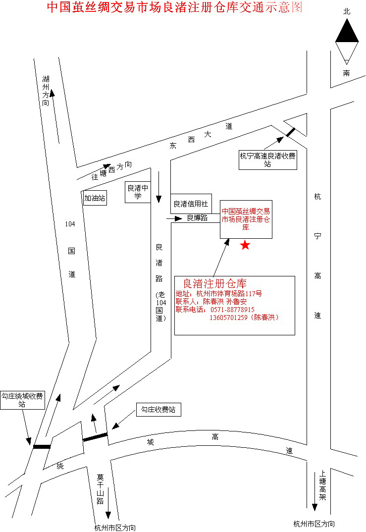 放大