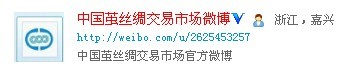 放大